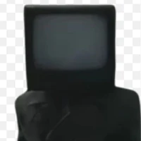 tvman