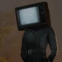 tv women