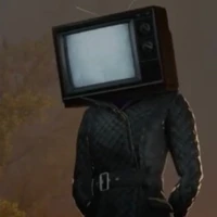tv women
