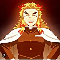 rengoku kyoujurou