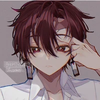 tanjiro kamado