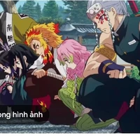 hashira