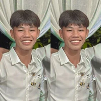 Nguyễn Minh Thoại