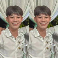 Nguyễn Minh Thoại