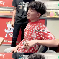 Phạm Thanh Nhã