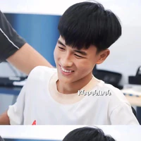 Lê Trung Thật