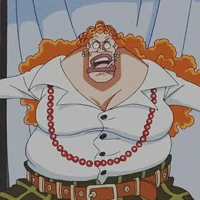 dadan