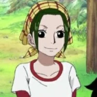 makino
