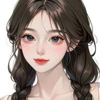 y/n( bạn đó )