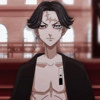 Kakuchou Hitto