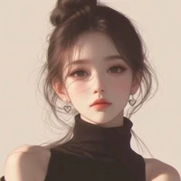 Takahashi Aiko