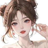 Watanabe keiko