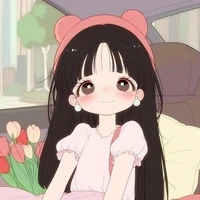 Eriko (4 tuổi)