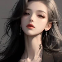 Mẹ Eriko