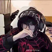 Nguyễn Quốc Hận _ Ngọc Quý / Jiro