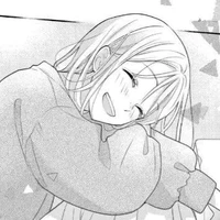 Hisuii=))