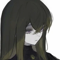 Rein Jiyu/ Niji