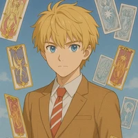 Kiyoshi kudo