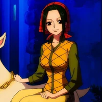 Makino