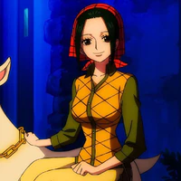 Makino