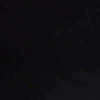 ？？？