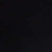 ？？？