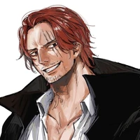 Shanks