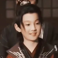 Diệp Vân (lúc nhỏ)