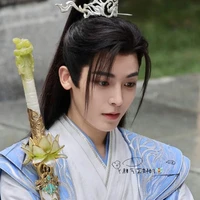 Bách Lý Đông Quân