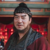 Kim Khẩu Diêm La