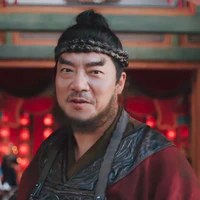 Kim Khẩu Diêm La