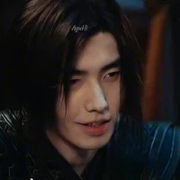 Tô Xương Hà