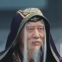 Trần Trưởng Lão