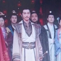 Yến Biệt Thiên