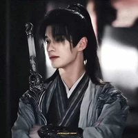 Diệp Vân_Đỉnh Chi