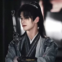 Diệp Vân_Đỉnh Chi