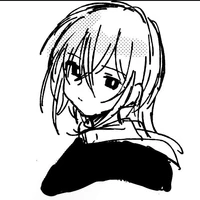Hatori Komi | Hashi