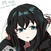 Tokito Ỵuichiro
