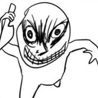 all