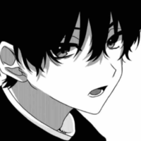 Ichi