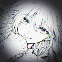 Sakii