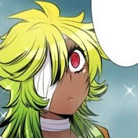 nico