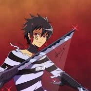 jyugo
