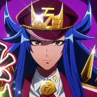 momoko