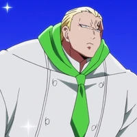 shiro