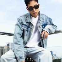 Bùi Xuân Trường-Double2t