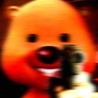 Tg