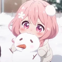 Monkey D Umi |Tashi Umi|