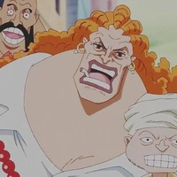Curly Dadan