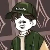 Vương Văn Đông